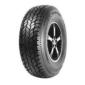 Pneumatico Sunfull Mont-PRO AT781 235/75 R15 109S