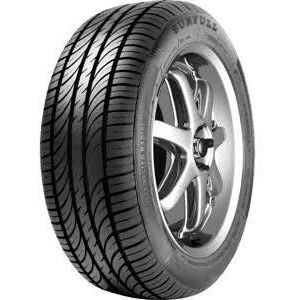 Pneumatico Sunfull SF-686 155/80 R13 79T 79T