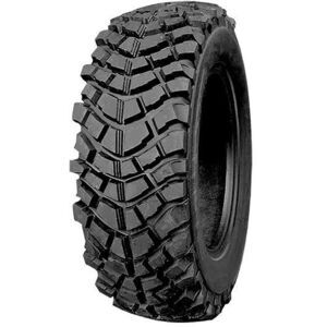 Pneumatico Ziarelli MUD Power 215/70 R16 100H