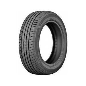 Pneumatico Celimo Ecocity 205/55 R16 91V