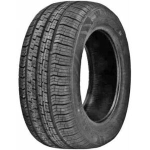 Pneumatico Hakuba WR301 195/65 R15 95N