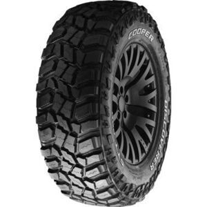 Pneumatico Cooper Discoverer STT PRO 295/65 R20 129K