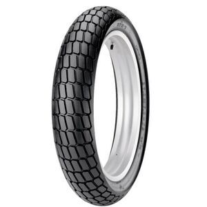 Pneumatico Maxxis M7302 DTR-1 130/80-19 74H 74H