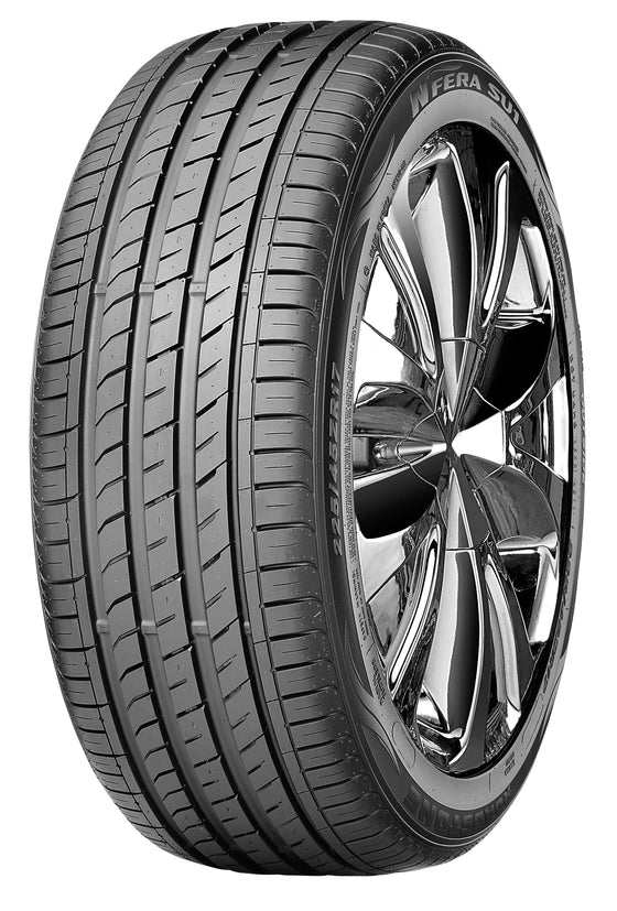 Pneumatico Roadstone N FERA SU1 225/45 19″ 96W