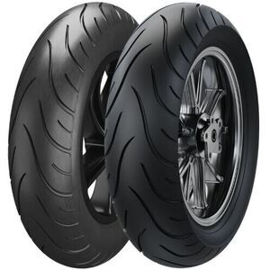 Pneumatico CST CM-531 10X2.5-6.5 0
