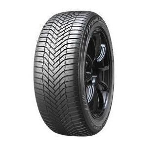 Pneumatico Yokohama Bluearth-Allseason2 195/65 R15 95V 95V
