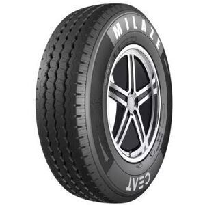 Pneumatico Ceat Milaze LT 185/80 R14 102Q