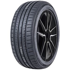 Pneumatico Nereus NS601 225/50 R17 98W