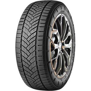 Pneumatico Gripmax Suregrip AS Camping 225/65 R16 112T
