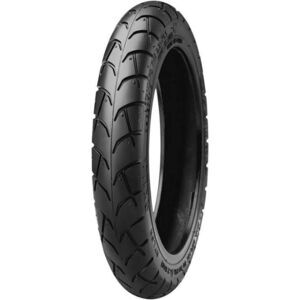 Pneumatico CST C-9287 8.00/30-5.5 0