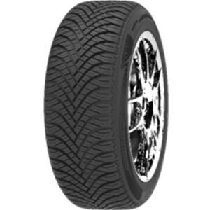 Pneumatico Nordexx 4seasondrive 225/45 R17 94W