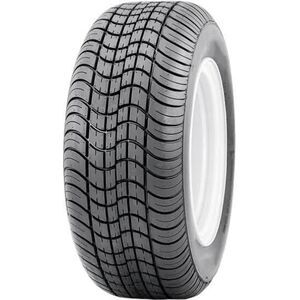 Pneumatico Wanda P-823 225/55 R12 90N