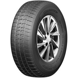 Pneumatico Milestone MA01V 215/70 R15C 109/107S 109S