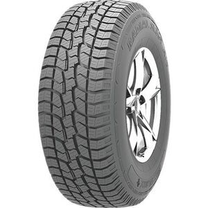 Pneumatico Goodride SL369 A/T 205/70 R15 96H