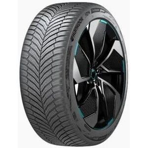 Pneumatico Hankook iON Flexclimate SUV 255/50 R21 109W