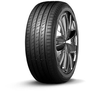 Pneumatico Nexen N'Fera SU1 275/40 R17 98W