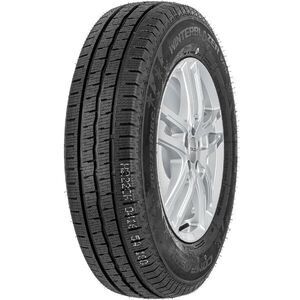 Pneumatico Compasal Winterblazer VAN 225/75 R16 121R