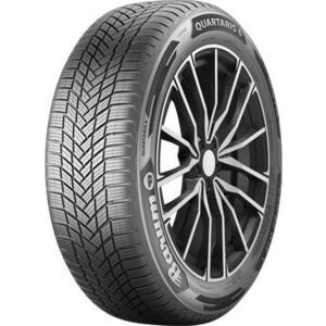 Pneumatico Barum Quartaris 6 255/45 R20 105W 105W