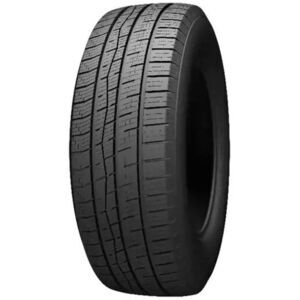 Pneumatico FIREMAX SEASON CrossWeather Van 215/75 16″ 113/111R