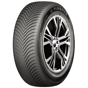 Pneumatico Firemax Crossweather 195/65 R15 91V