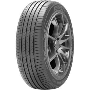 Pneumatico Landspider Eurotraxx H/P 185/65 R15 88H