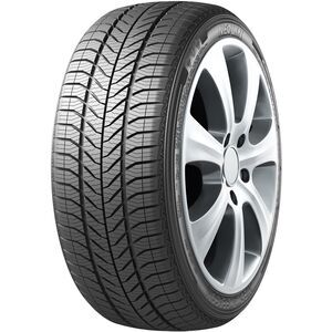 Pneumatico Neolin Neo4Season 185/65 R15 92T