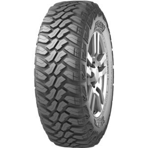 Pneumatico Neolin Neoland M/T 33/12.5 R20 114Q