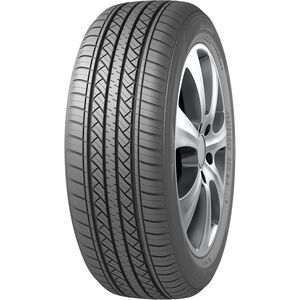 Pneumatico Neolin NeoTour 205/65 R15 99T