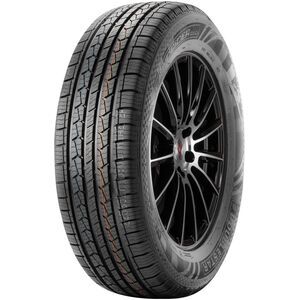 Pneumatico Doublestar Landrider DS01 235/70 R16 106T