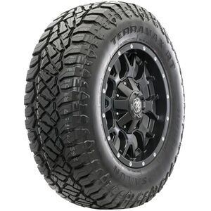 Pneumatico Sailun Terramax RT 255/70 R16 111Q