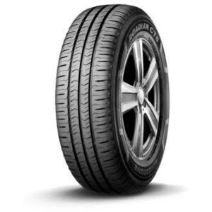 Pneumatico Roadstone Roadian CT8 215/65 R16 109T