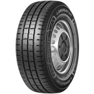 Pneumatico Lanvigator VAN Trek PRO 175/65 R14C 90/88T 90T