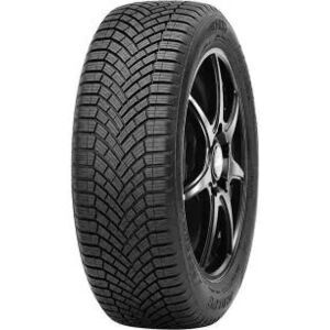 Pneumatico Roadhog Rgas03 185/60 R15 88H