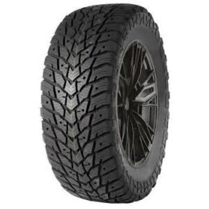 Pneumatico Roadcruza Snow Lynx 285/70 R17 126Q