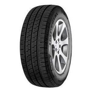 Pneumatico Imperial AS VAN Driver 2 235/65 R16C 115/113S 115S