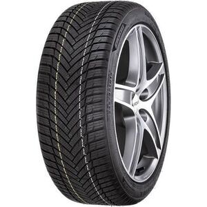Pneumatico Imperial AS Driver 2 195/45 R16 84V 84V