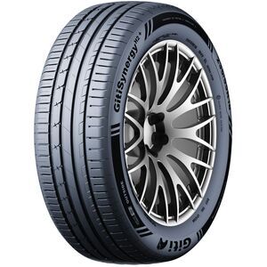 Pneumatico Giti GitiSynergy H2+ 195/65 R15 91H
