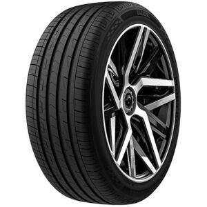 Pneumatico Ilink Landroyal 205/50 R17 93W