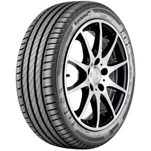 Pneumatico Kleber Dynaxer HP4 205/55 R16 94W