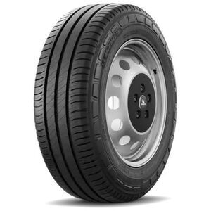 Pneumatico Michelin Agilis 3 215/65 R15 104T
