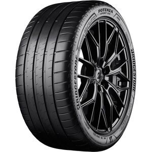 Pneumatico Bridgestone Potenza Sport EVO 205/50 R17 93Y