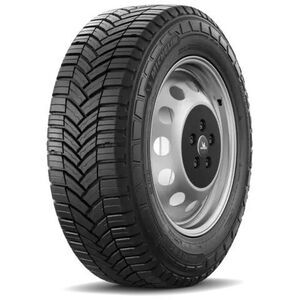 Pneumatico Michelin Agilis CrossClimate 215/65 R16 106T