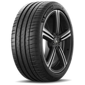 Pneumatico Michelin Pilot Sport 4 225/40 R18 92Y