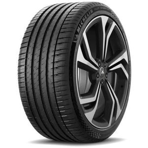 Pneumatico Michelin Pilot Sport 4 SUV 315/40 R21 115Y