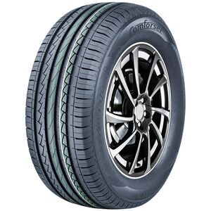 Pneumatico Comforser CF510 175/75 R13 85T