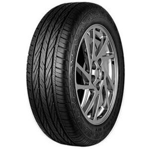 Pneumatico Tracmax X-Privilo H/T 275/65 R18 116H