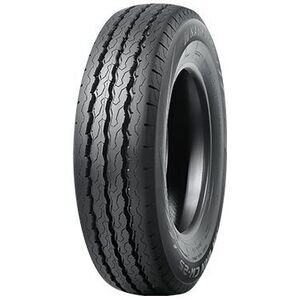 Pneumatico Nankang CW-25 185/0 R13 100Q