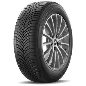 Pneumatico Michelin CrossClimate + 185/65 R15 92T