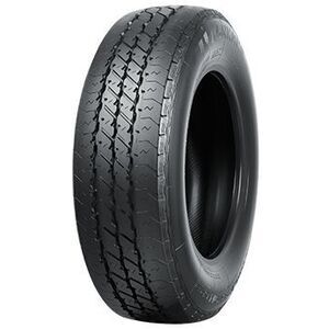 Pneumatico Nankang TR-10 145/0 R10 84N
