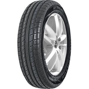 Pneumatico Ovation VI-782 AS 195/60 R15 88H